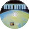 ALIEN NATION